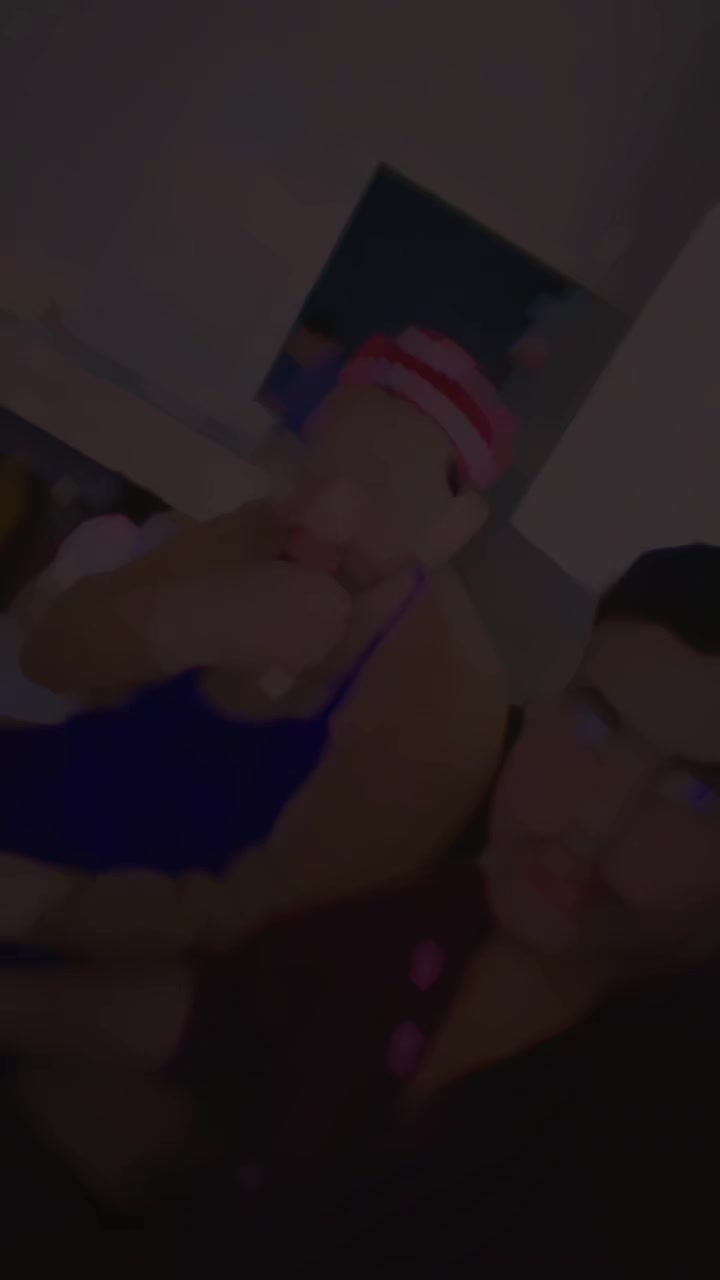 @🇵🇰NOman ALi 🇵🇰