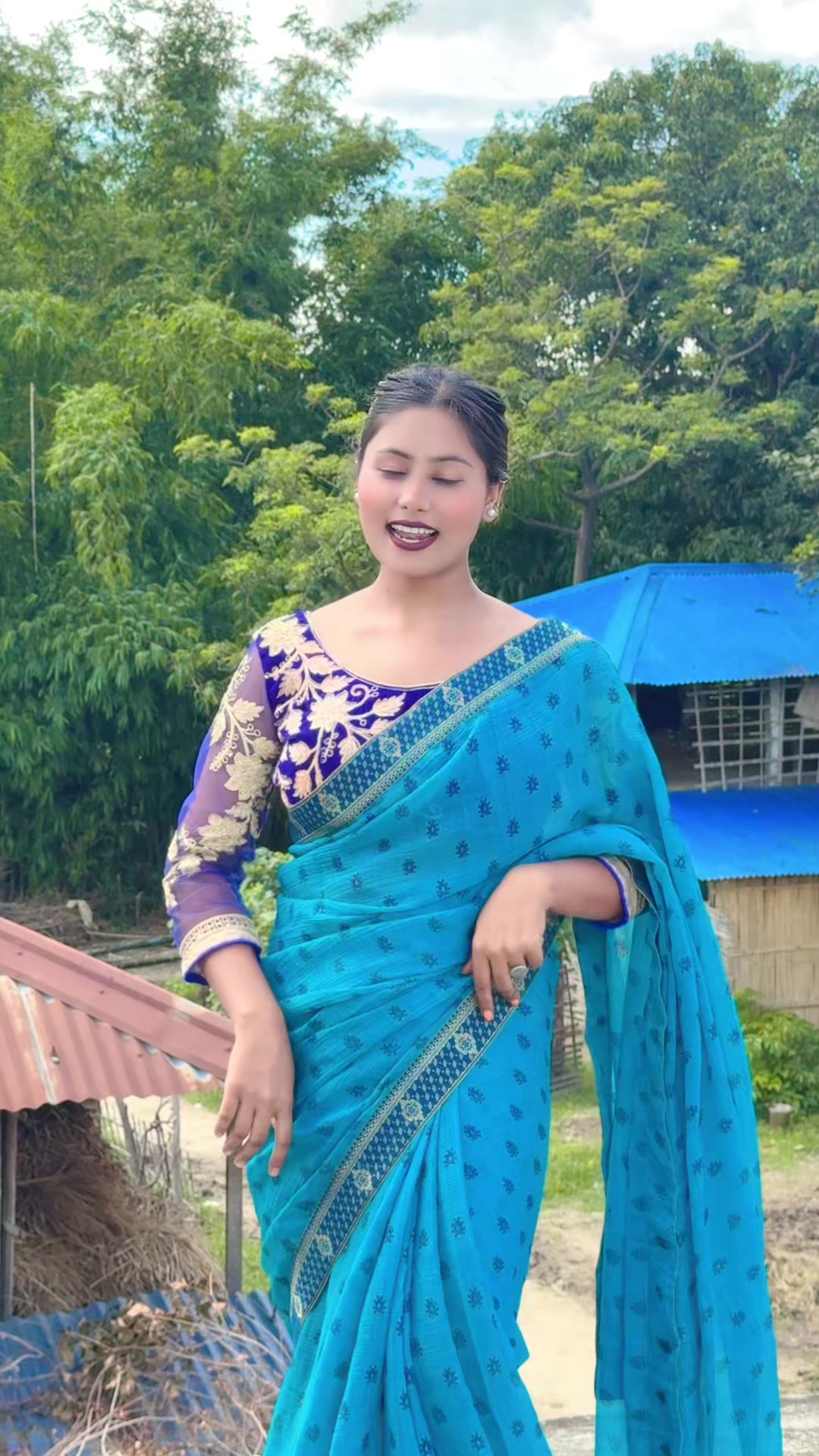 @Priyanka sah