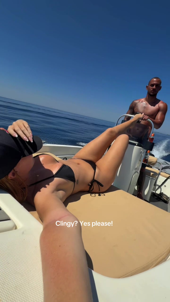 @Jo