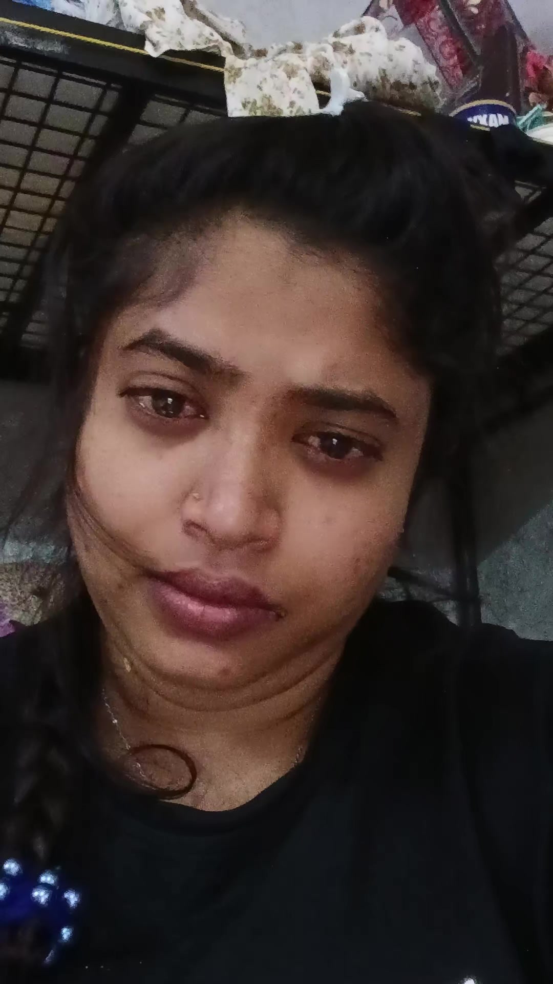 @কষ্টরে জীবন