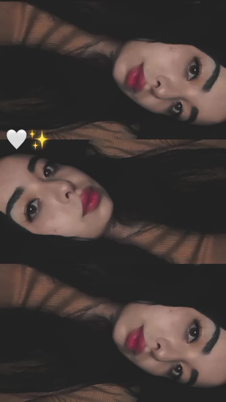 @LUCIA ALV🩵