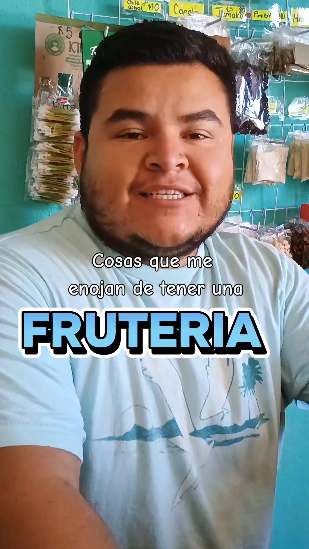 @Conecta-dos