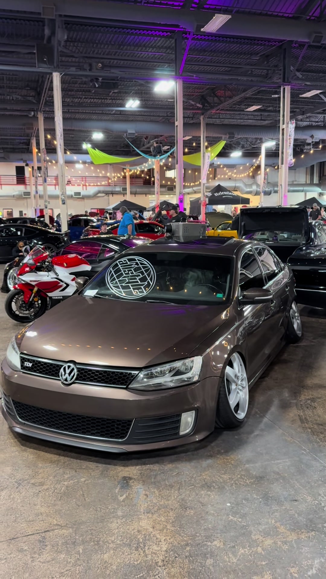 @toffee_tdi
