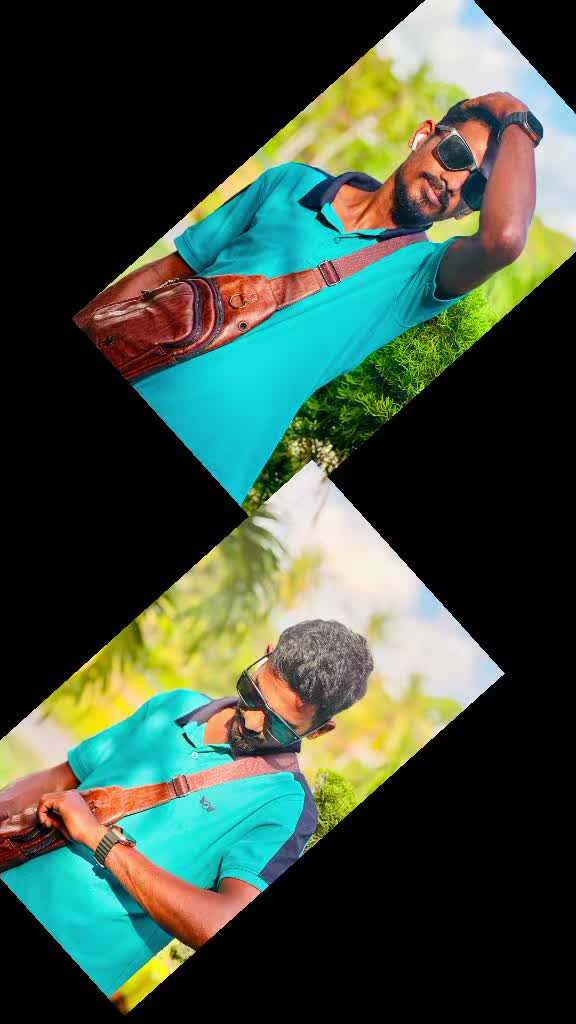 @චුටි පුතා