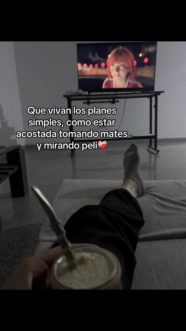 @Viky๐