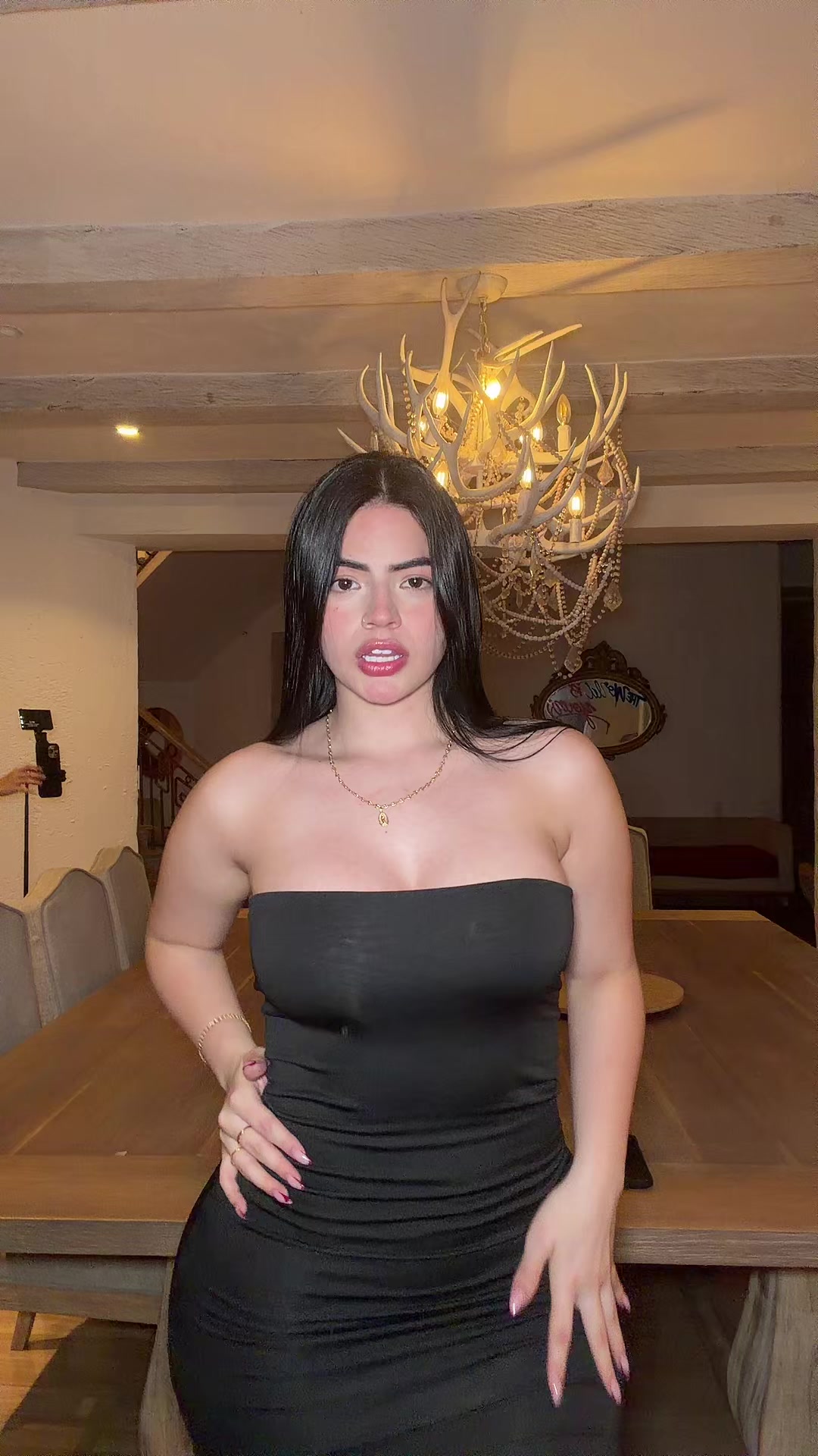 @Aleja🌹