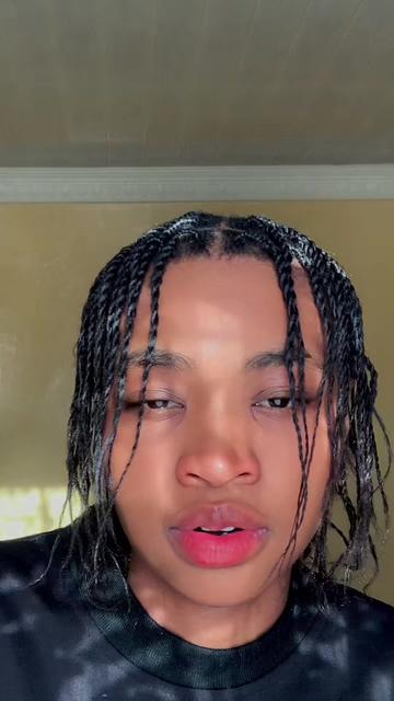 @Dezyre