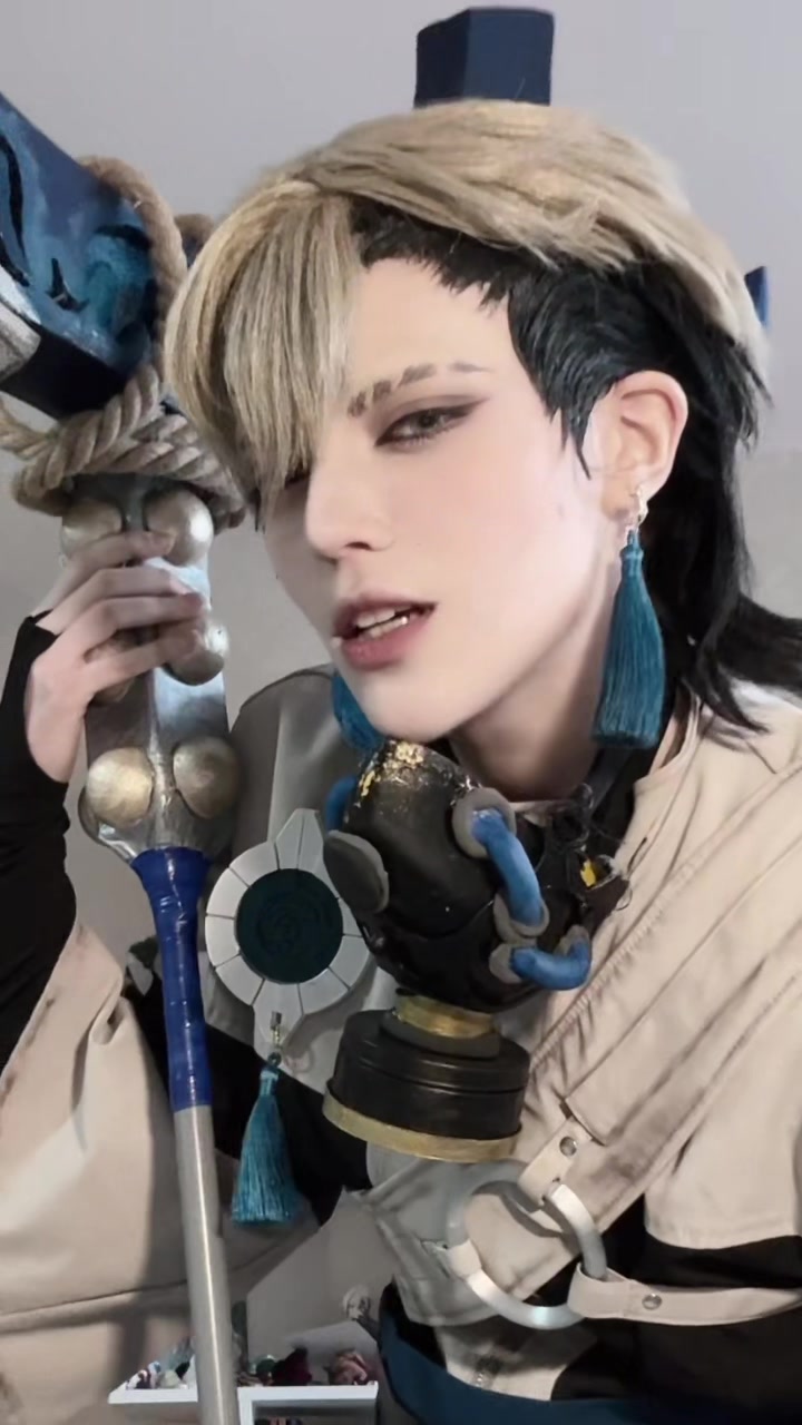 @tgk: navi.let