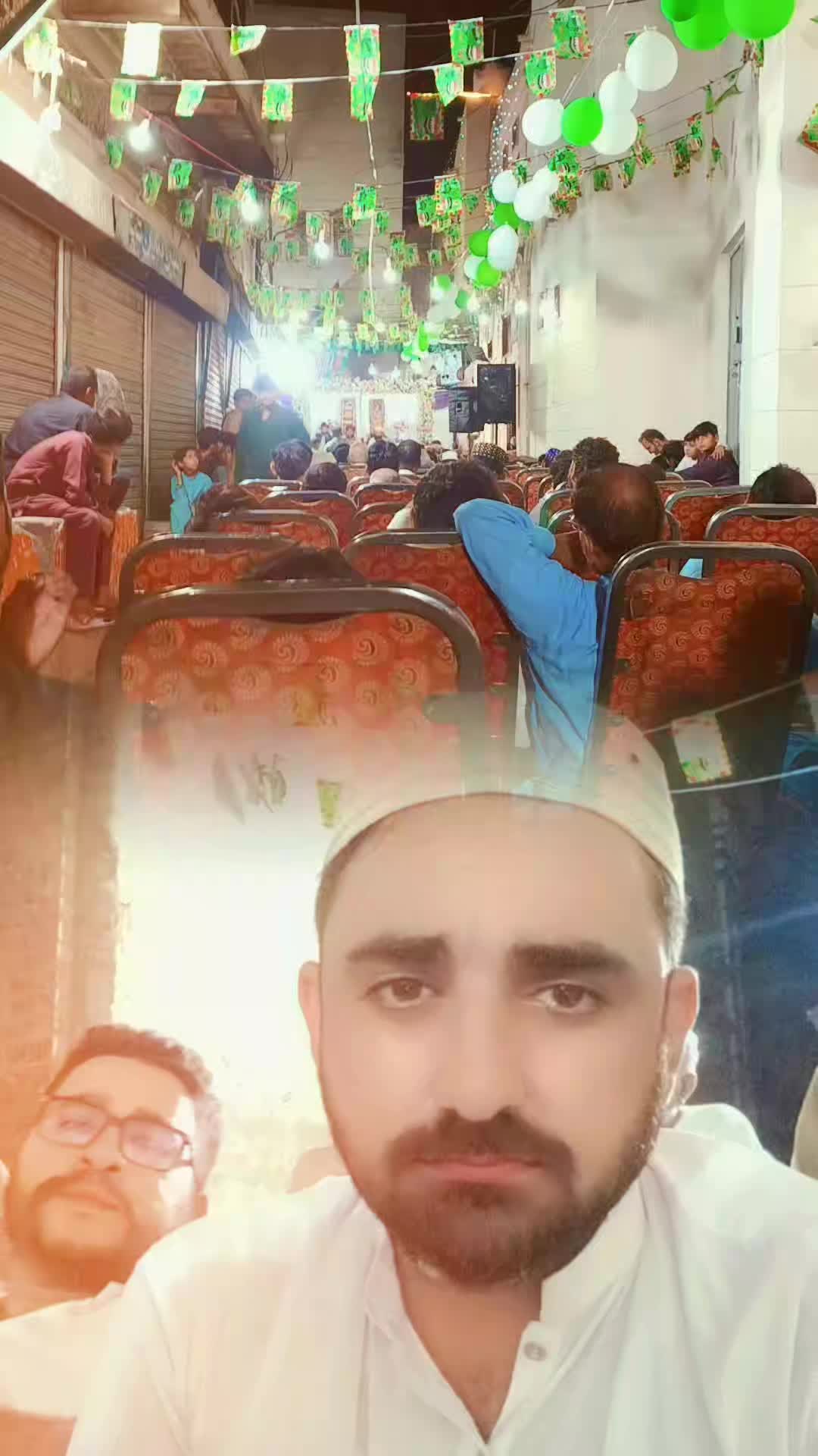 @usmankhanmultani