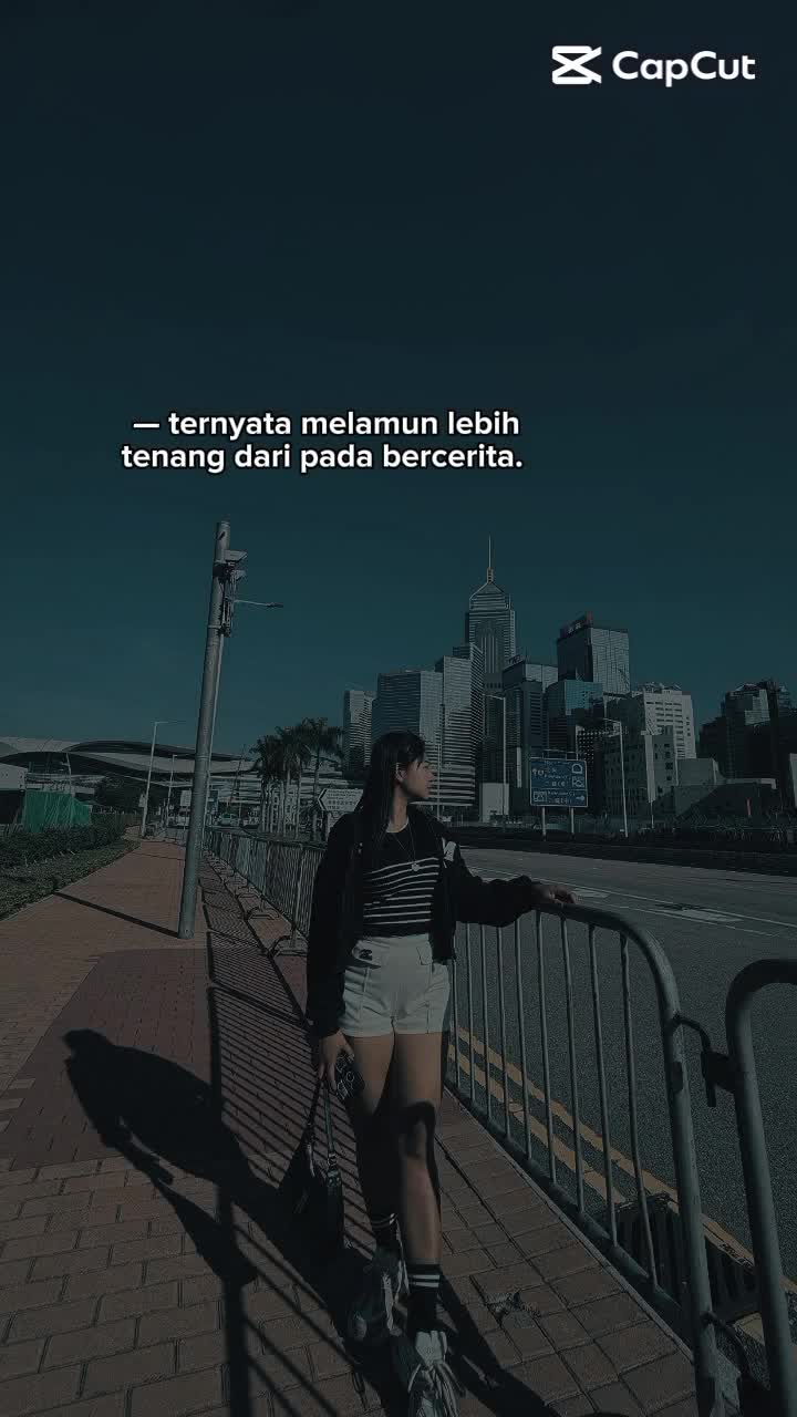 @cokelat susu 🍫