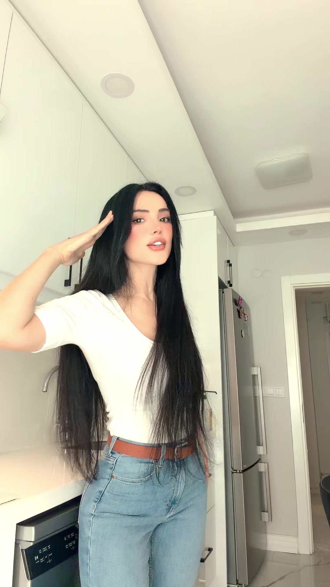 @AydaNur.live
