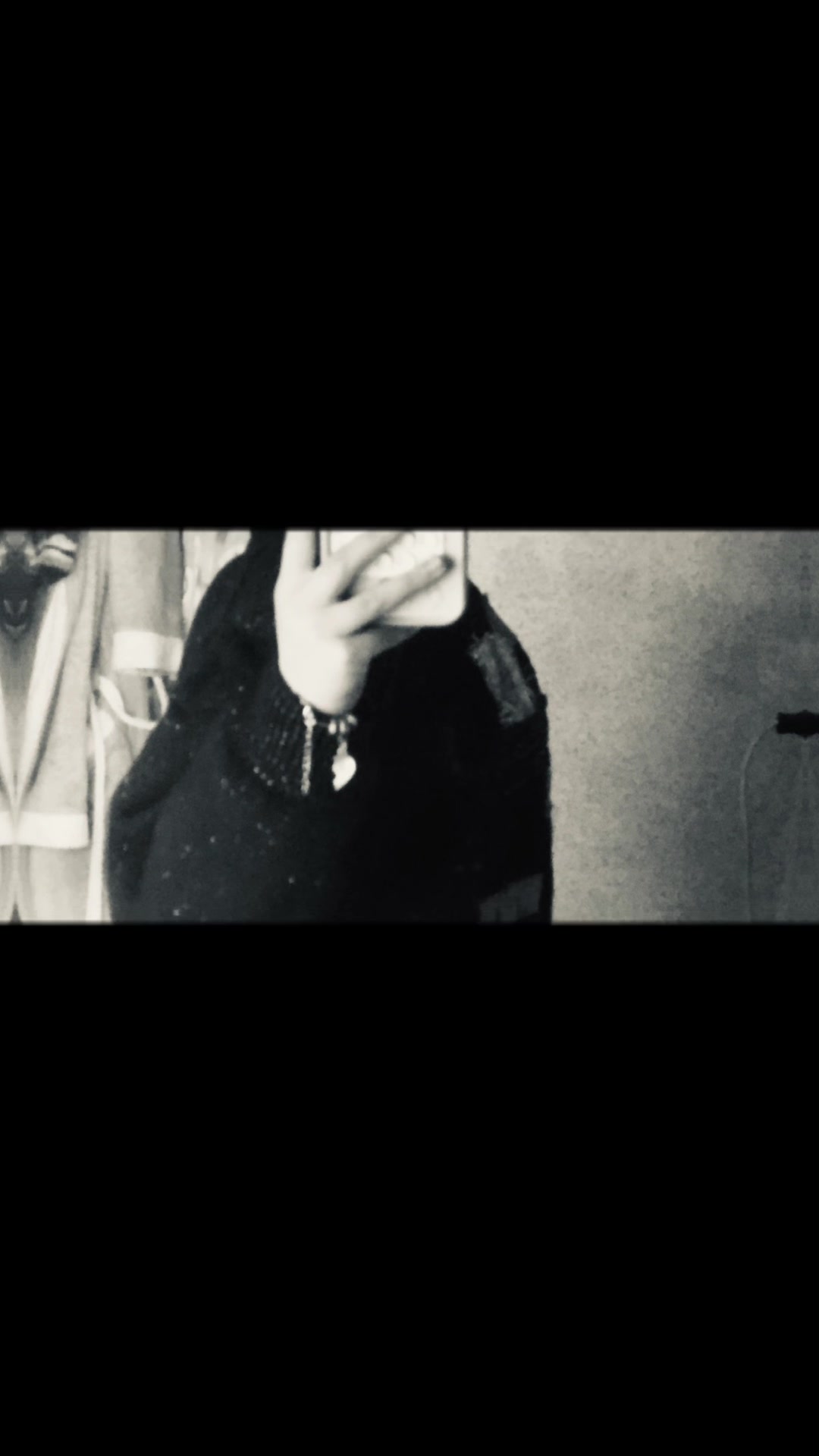 @daria🥰