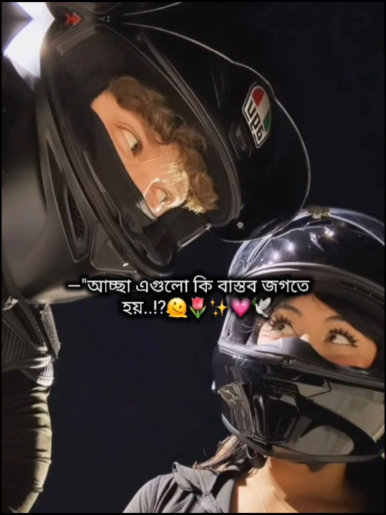 @🪄ᥫ᭡_𝕁𝕌𝕋ℍ𝕀_🧸🧃🥂