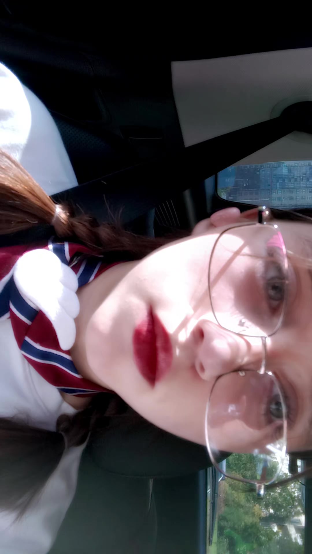 @Mikelik