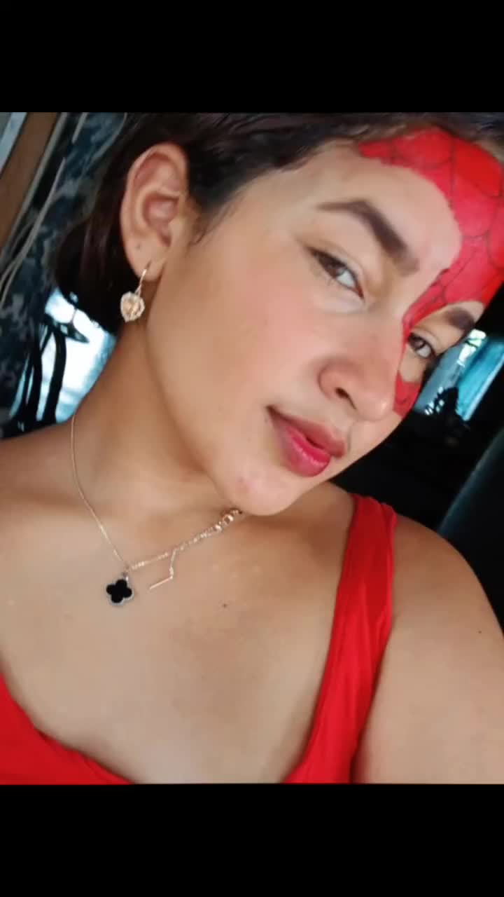 @jaiviely