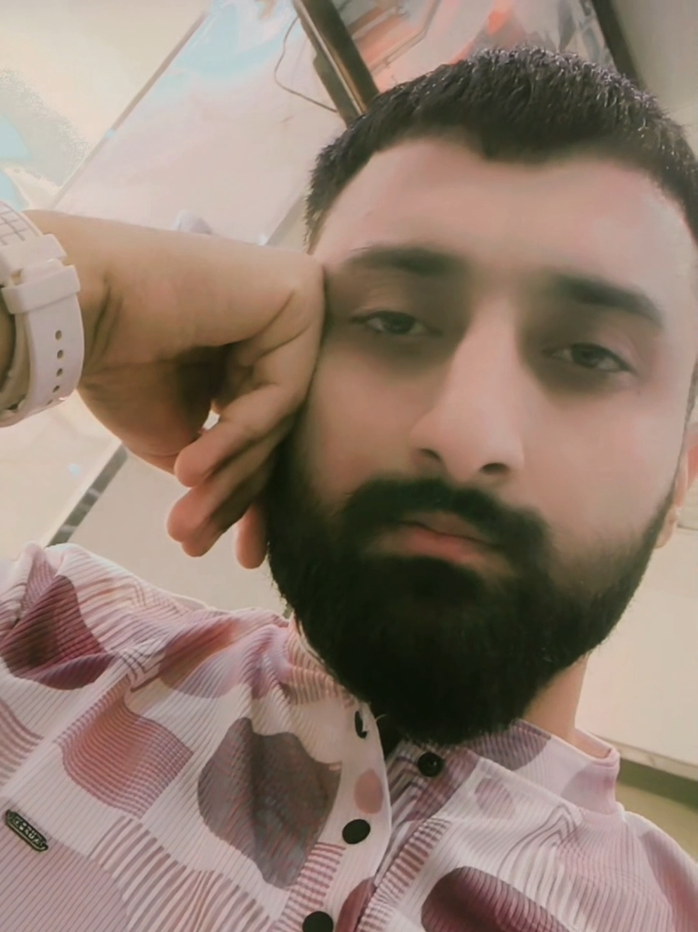 @Ali-Staar⭐.7🇸🇦🇵🇰