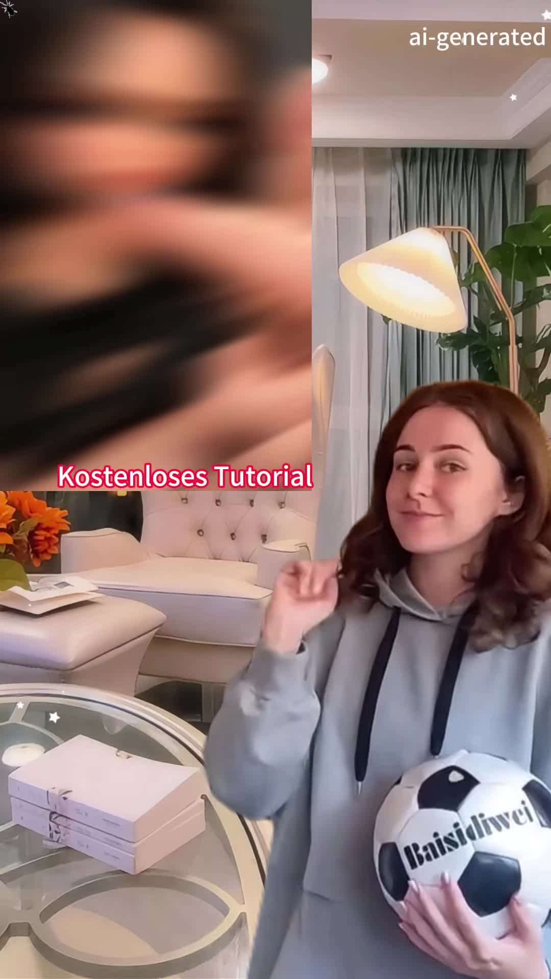 @user9577324413173