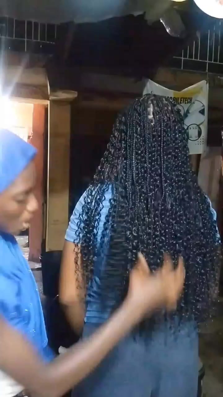 @Yettysalon