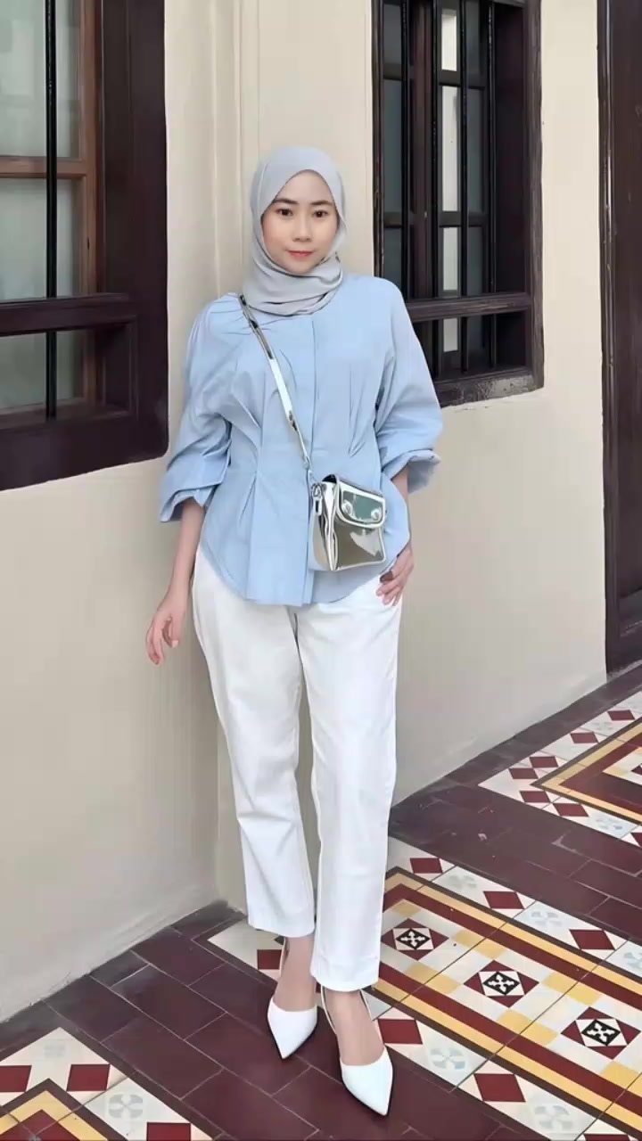 @Celsy 703