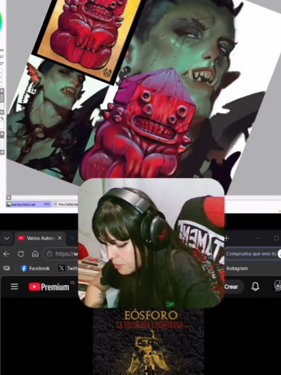 @𝕄𝕒𝕗𝕖𝕣 𝔸𝕣𝕥𝕨𝕠𝕣𝕜𝕤