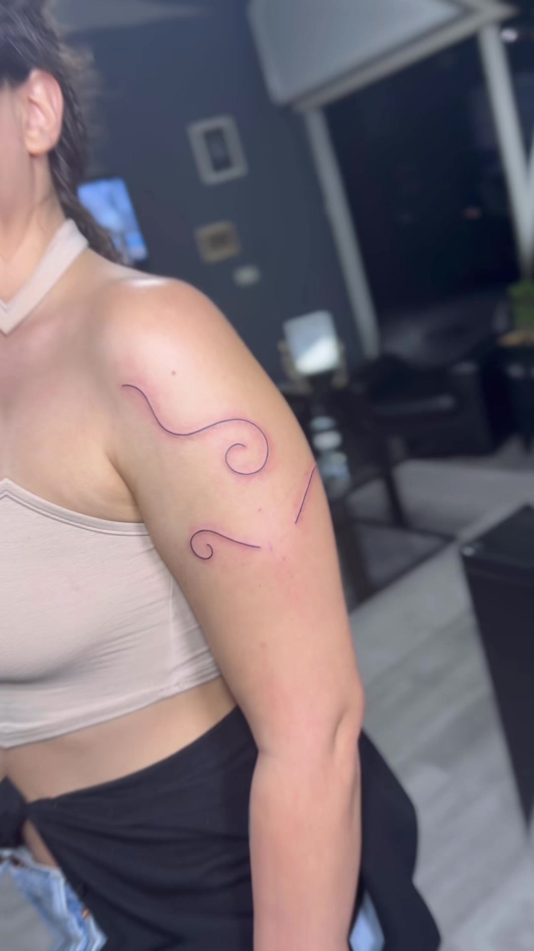 @Eclipse___tattoo