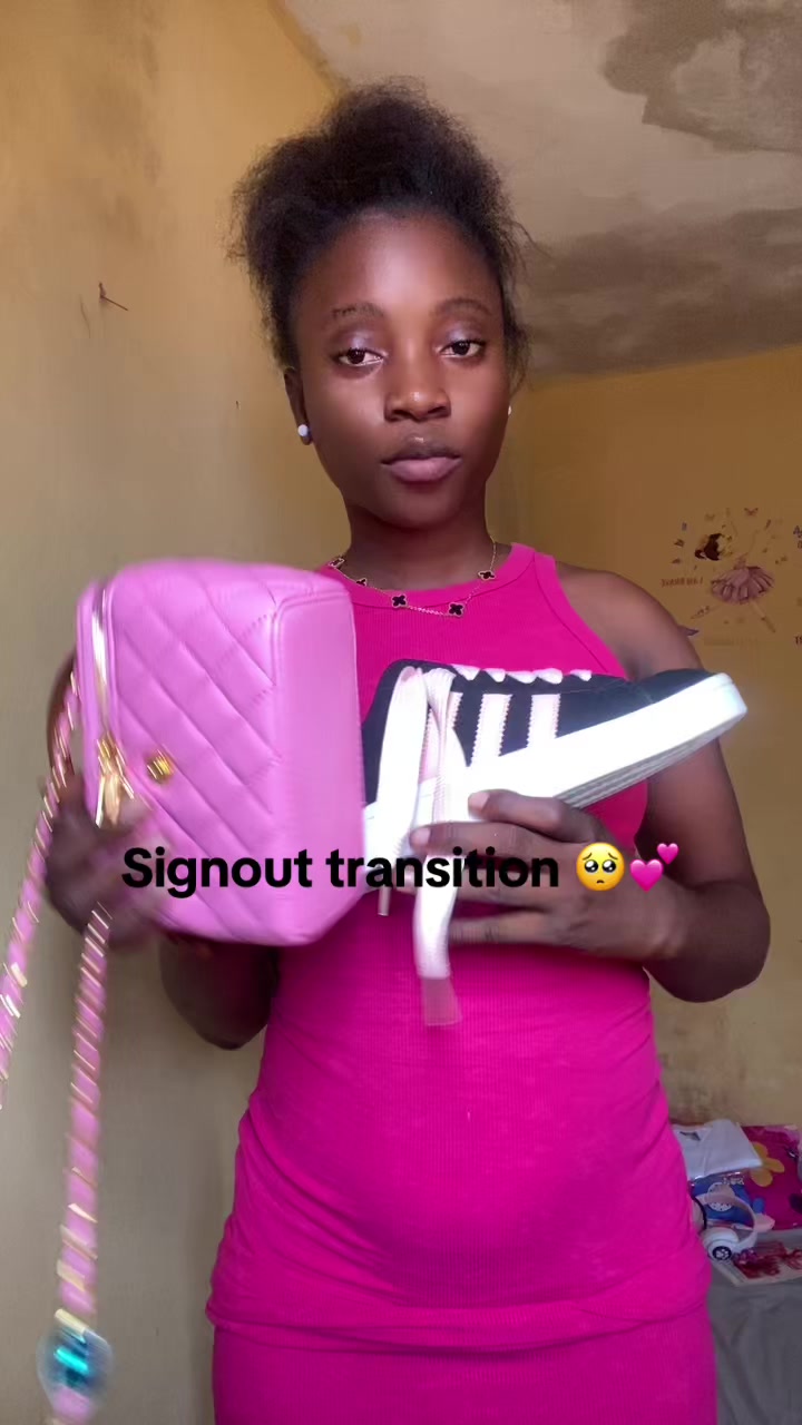 @Oyinkansola🌸