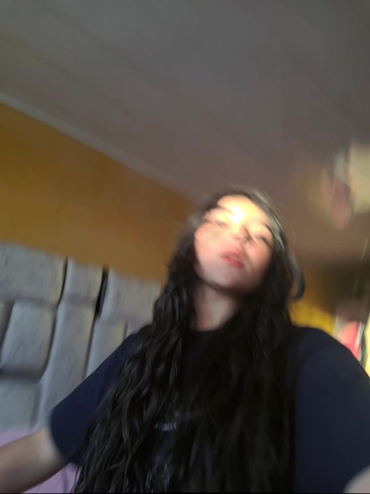 @Anne ๐