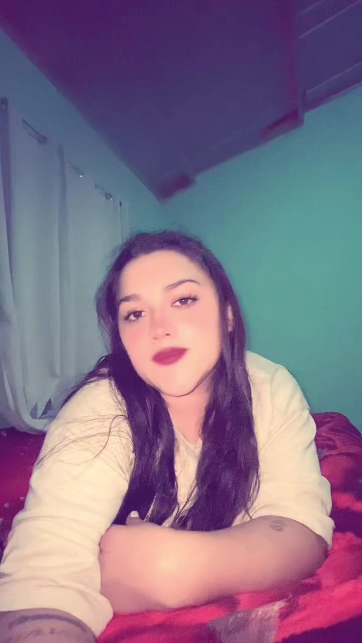 @NoheliA Mejía 🌵🎈