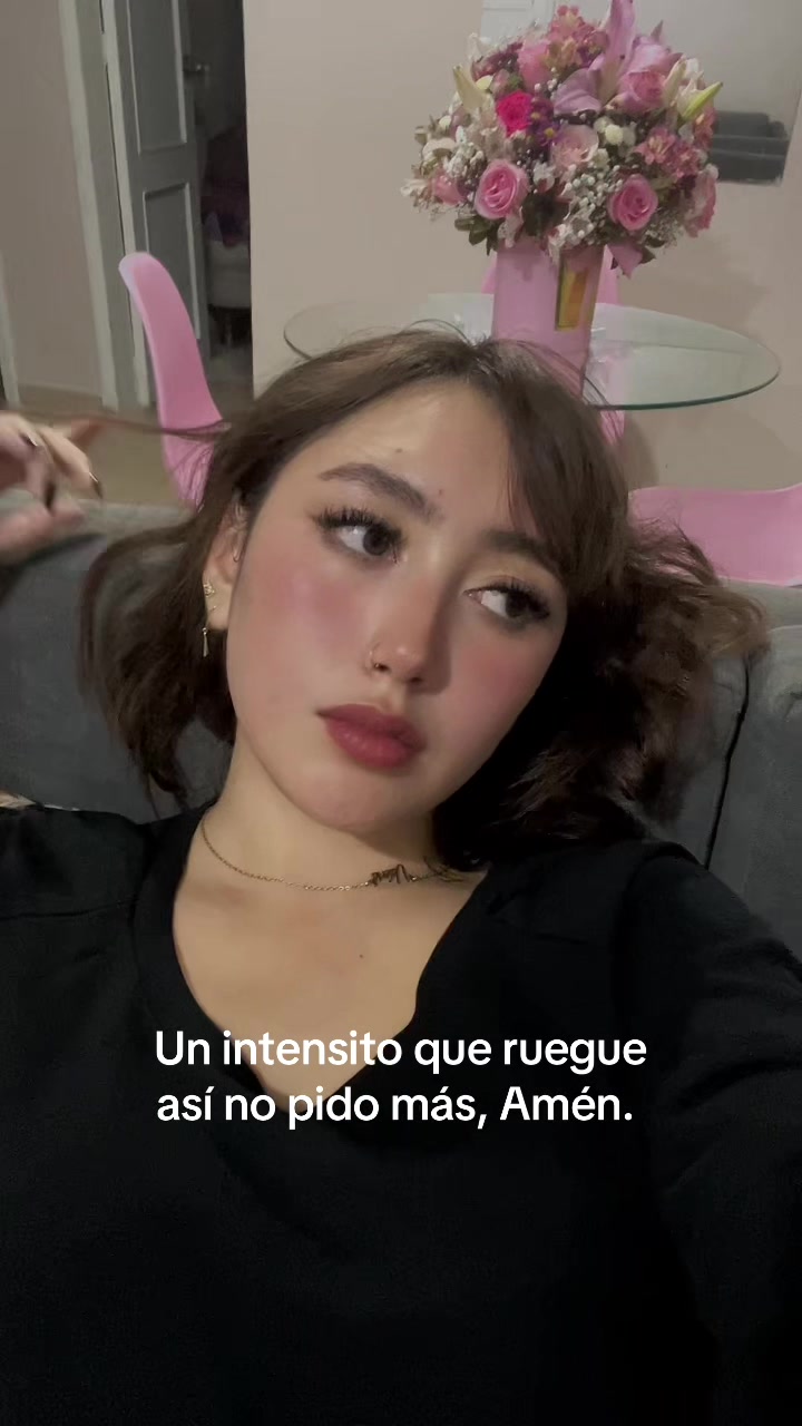 @Vaaal