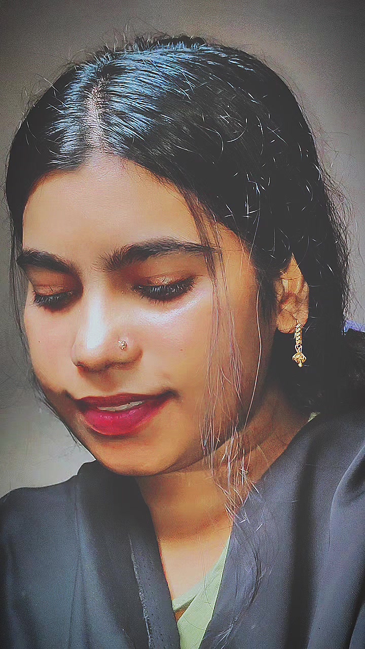@আপনাগো আপা (Tuli)