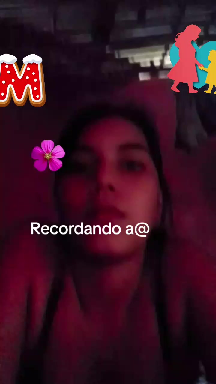 @leonel garar