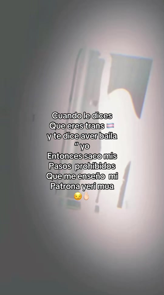 @🫦Kai Liber🏳️⚧️