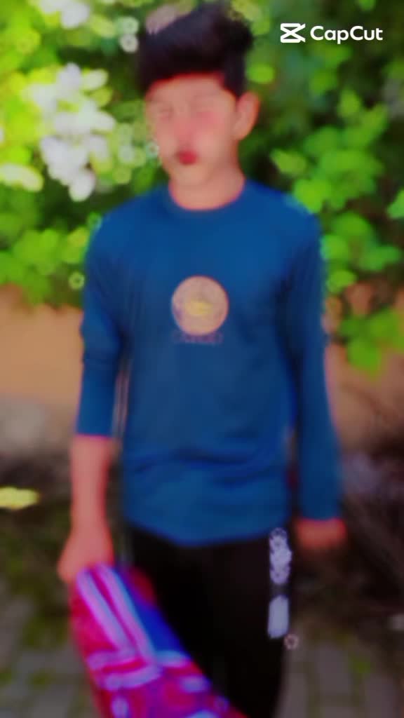 @Adnan Dani 💝🙌🥰🚺