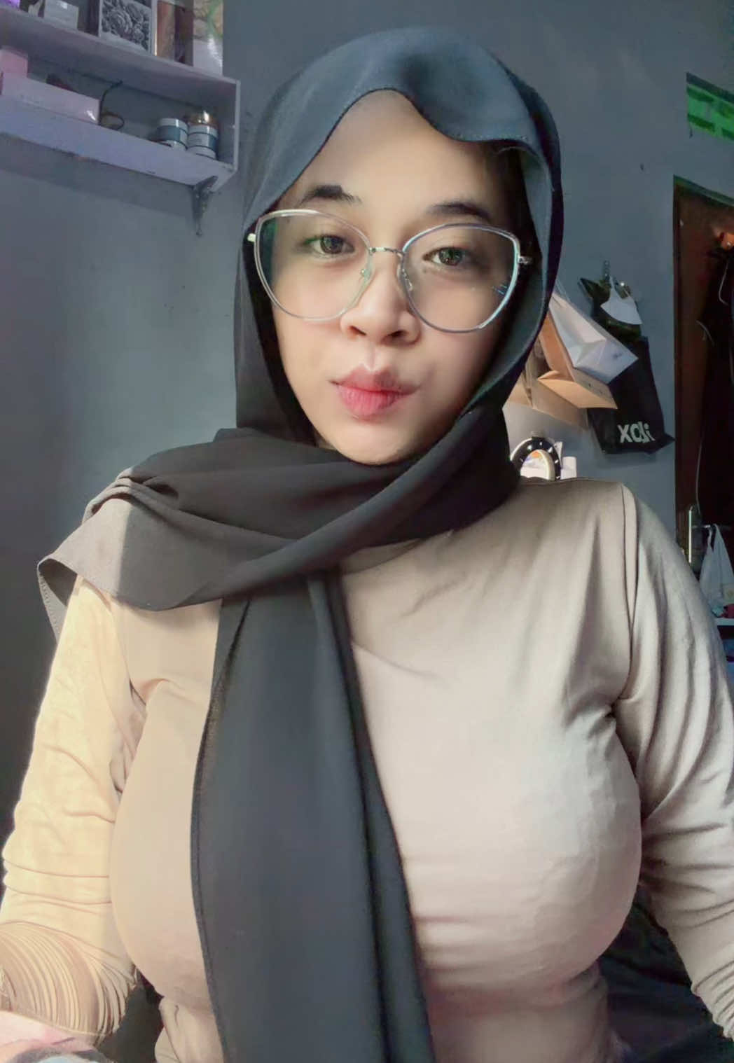 @ig Bbynovee
