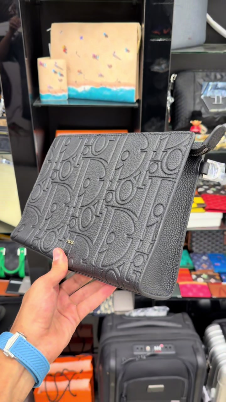 @ecru.eg_store