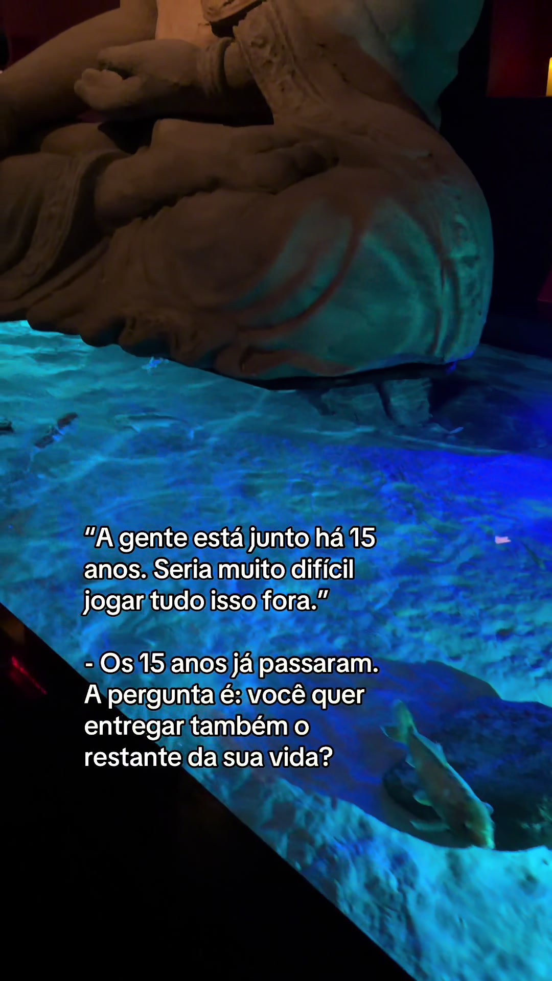 @Raiane Nunes