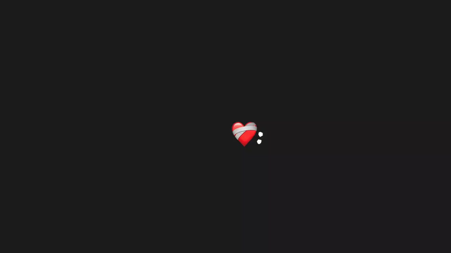 @no🥹love💔