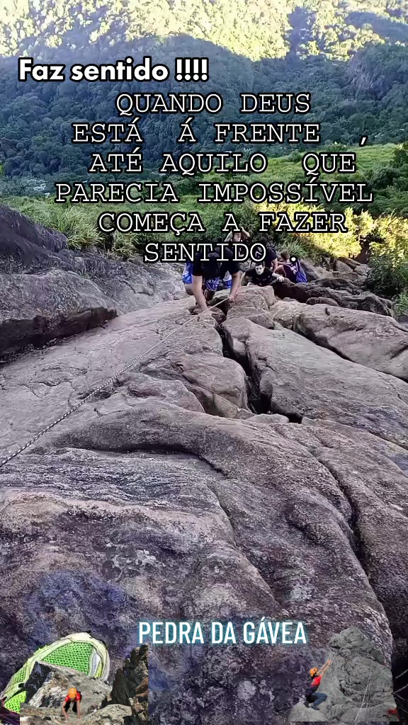 @antonio inacio850