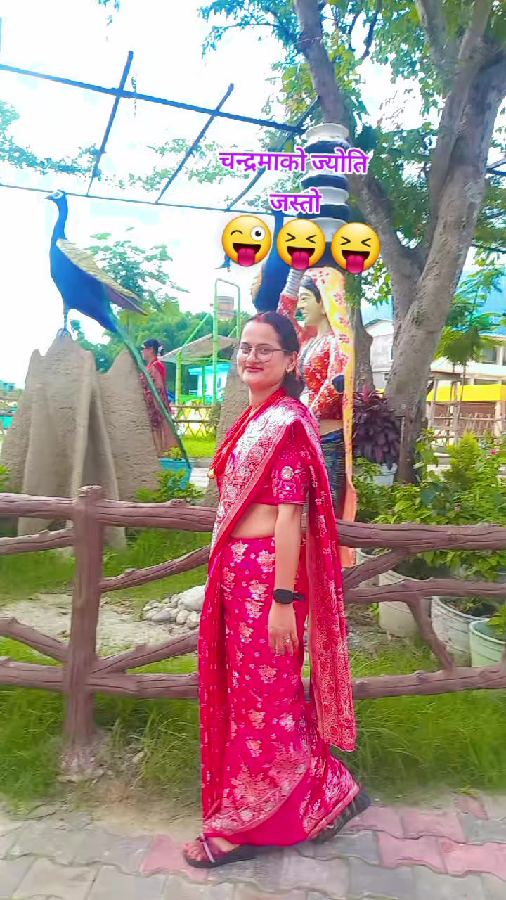 @🧿सारदा मल्ल (शाहि)🧿