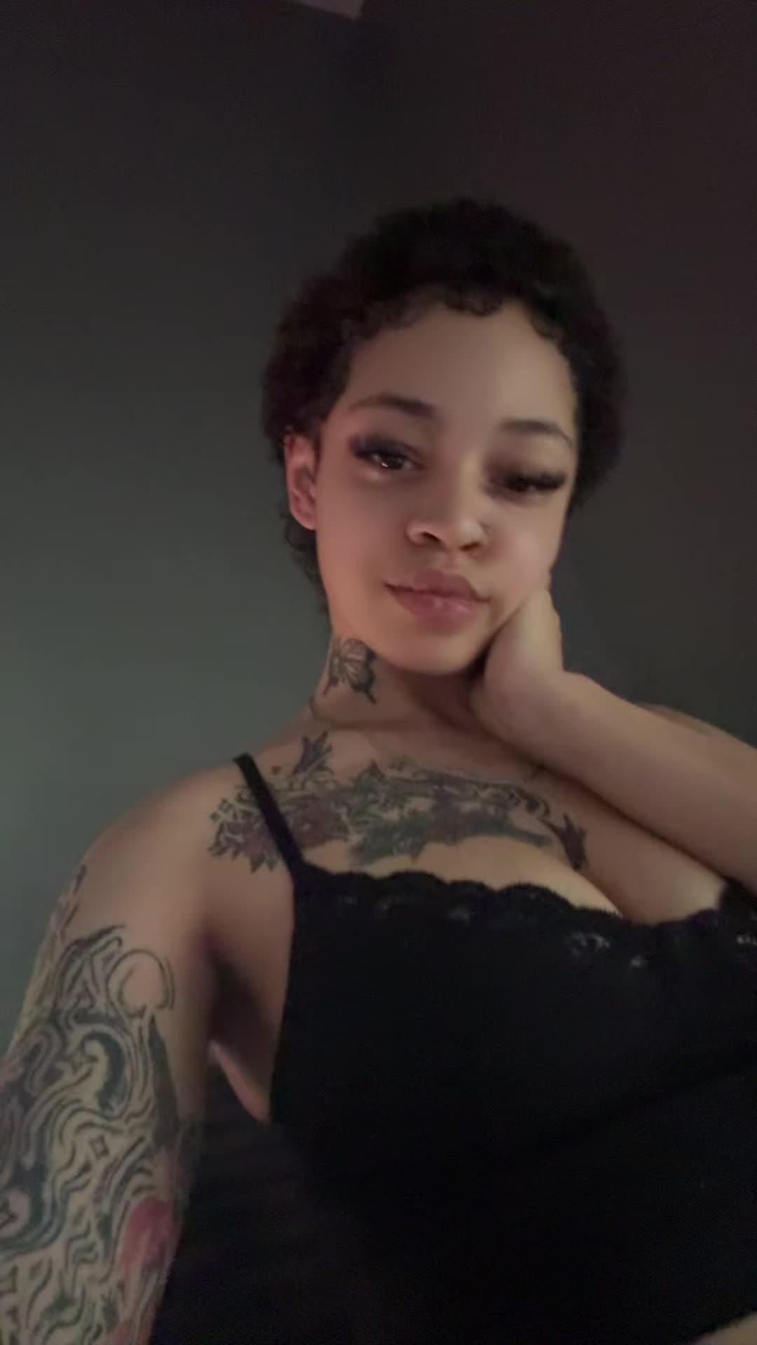 @theonly_rya1