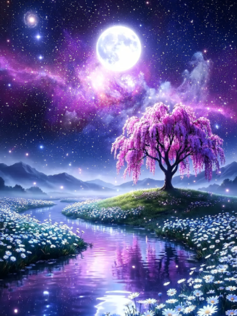@animeaestheticgallery