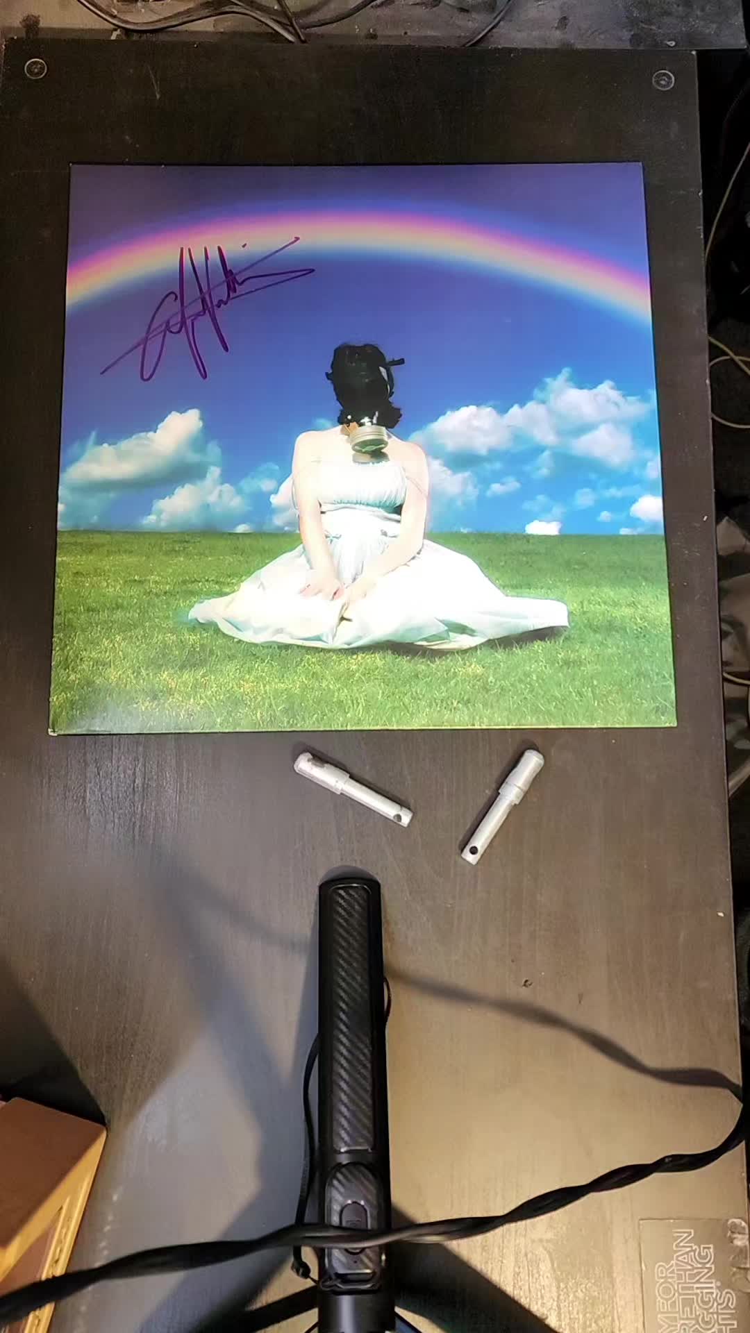 @Frameloss