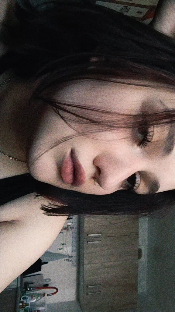 @софья