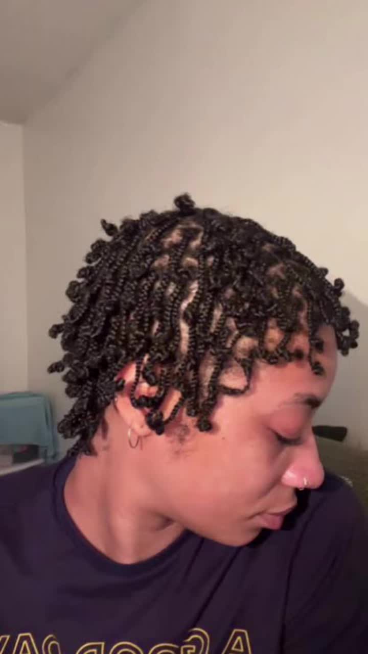@CoilyRoots