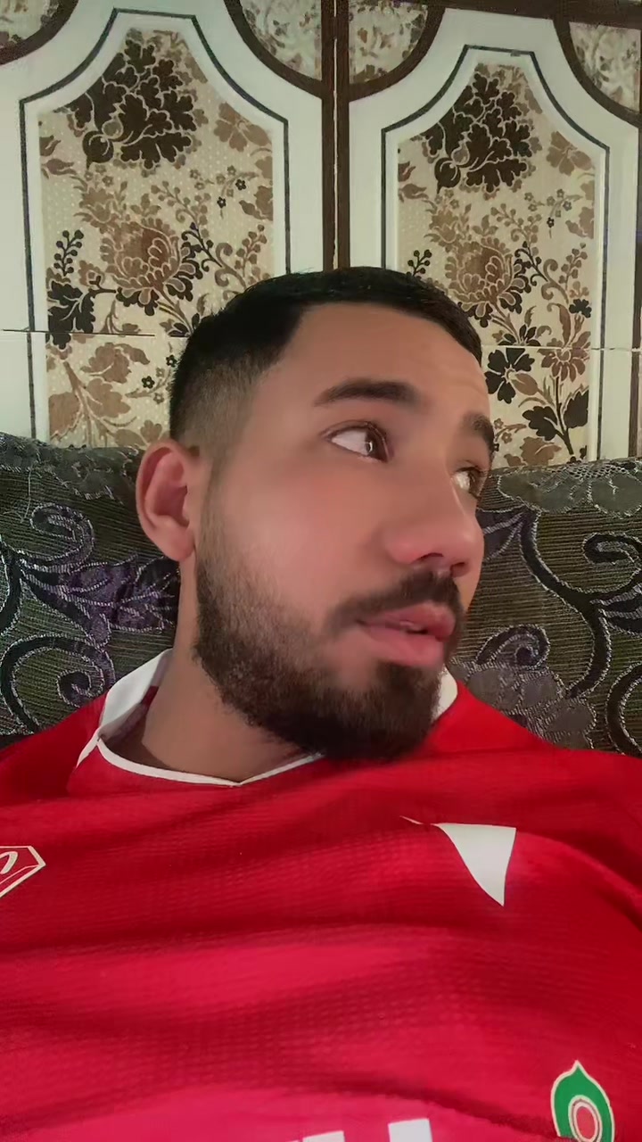 @مراد