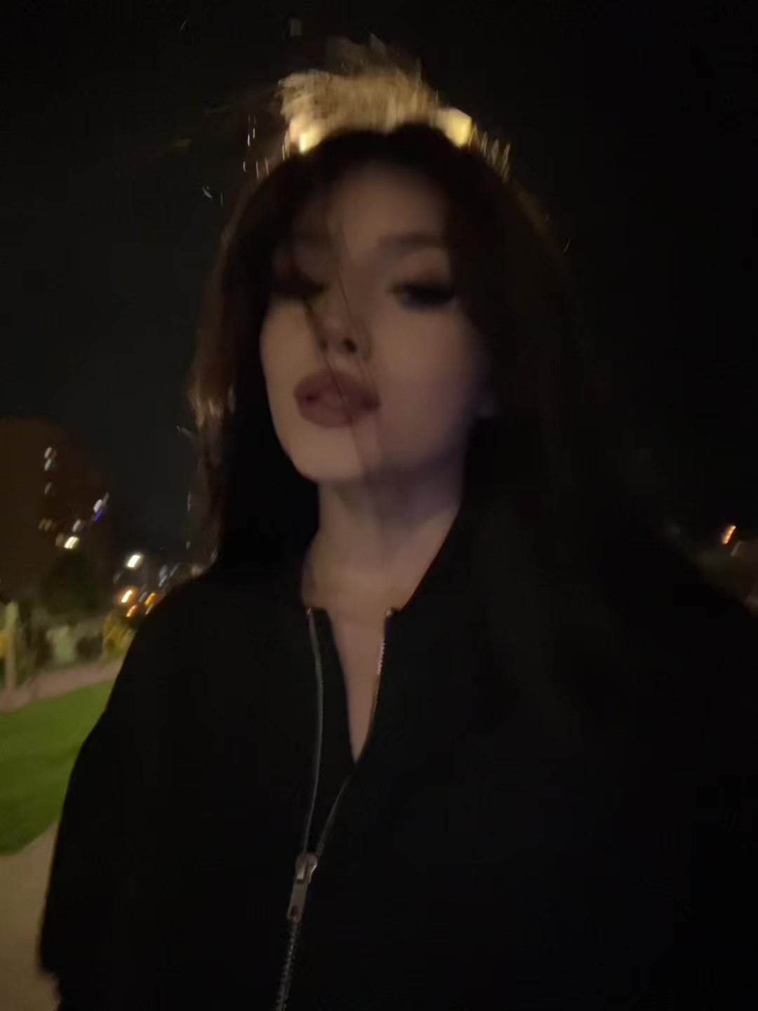 @sirz_28