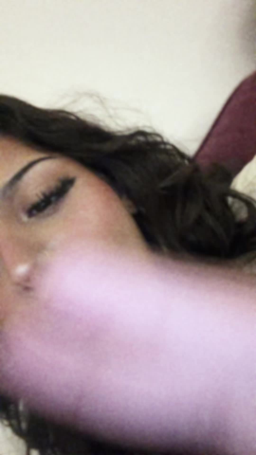 @bebo