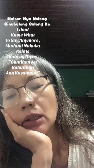 @TF Lace