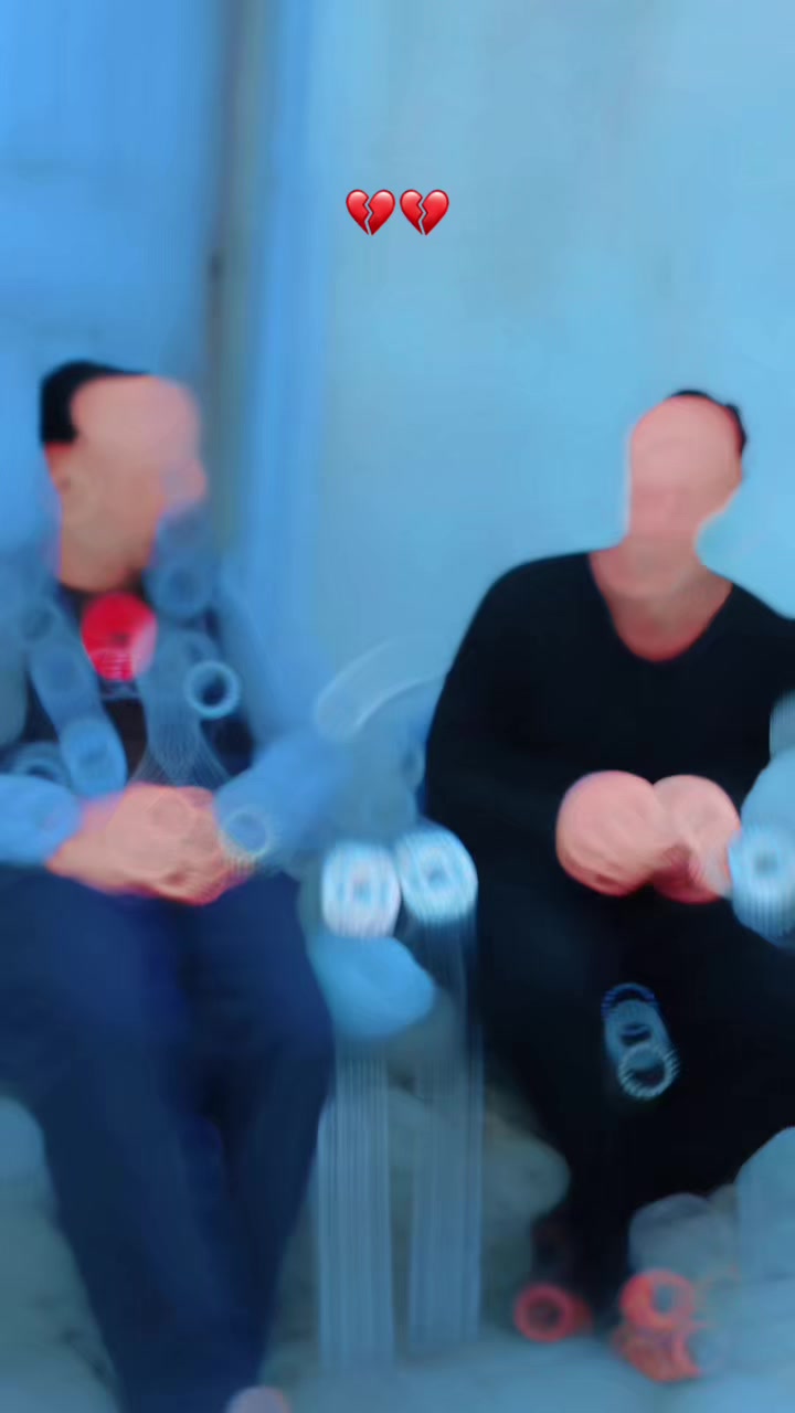 @🥷🏿