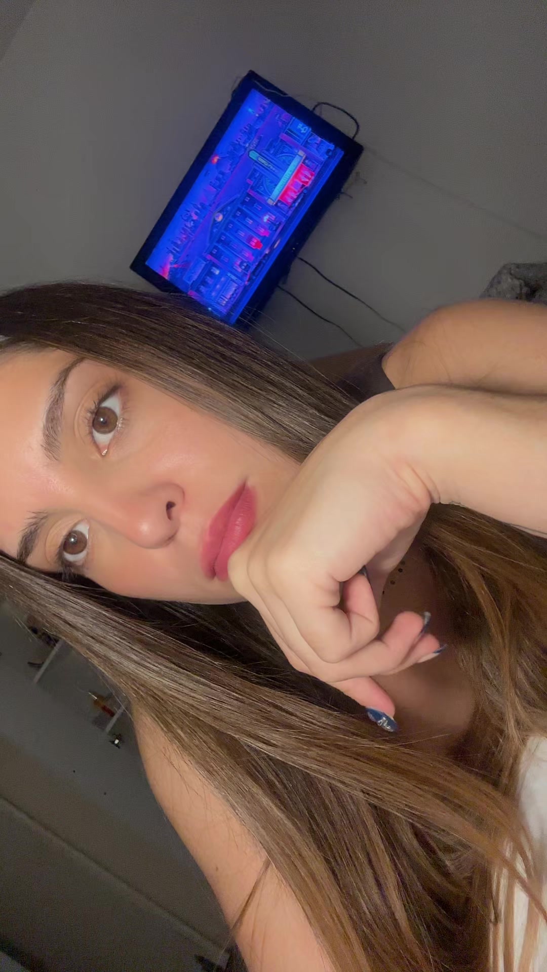 @Malee Aguilar